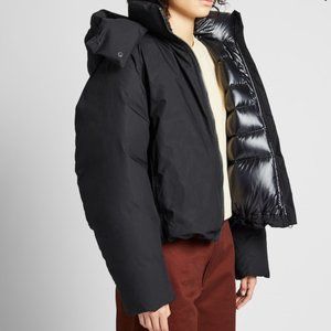 Uniqlo | Jackets \u0026 Coats | Uniqlo 